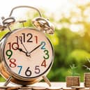 Green funds in particular, ones which emphasize climate, environmental, and renewable energy have become a  popular choice for investors