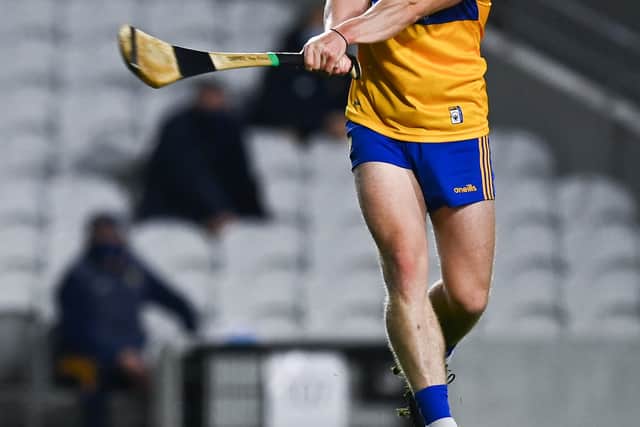 Tipperary will be interesting in this regard as Liam Sheedy has shown loyalty to players he has worked with and won with over a long period. He will be anxious to find new players and to give his team a fresher look in what is a critical year for him and his team. How the noise coming out of Clare will affect their team remains to be seen, their reliance on Tony Kelly makes this a challenging year for them.