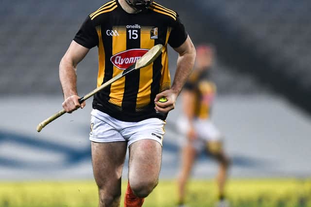 Leinster will be fascinating to watch, - I have no doubt that Kilkenny will be very driven this year after their exit to Waterford last November. Brian Cody will use that experience to motivate his squad and tweak his preparations for the battle ahead. It was great to see young players like Conor Delaney and Eoin Cody step up last year. There are other young players in the Kilkenny camp with potential and if they improve at the same rate it could further enhance Kilkenny's prospects. I expect Kilkenny to be in the shake up for ultimate honours if these promising players perform to their potential.