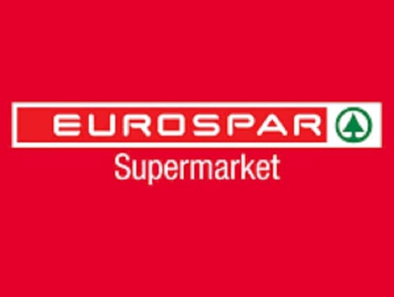 Local Tipperary EUROSPAR Supermarket to support national food campaign