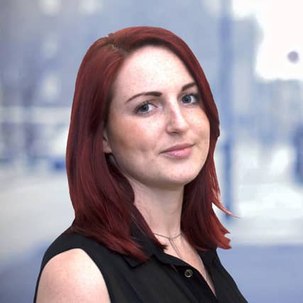 Carlow councillor Adrienne Wallace has said there need to be more workers in trade unions
