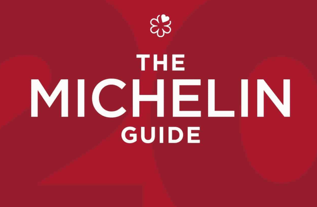 Two popular Kilkenny restaurants – Campagne in Kilkenny City and the Lady Helen at Mount Juliet Hotel, Thomastown – have retained their Michelin Star status
