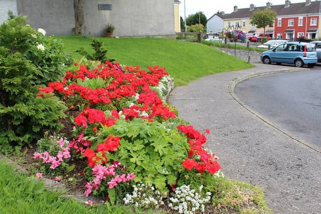 The competition encourages resident associations across the City and County to plan estate management works within their estates