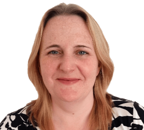 WIT’s Health & Safety Officer, Mary O’Doherty of Glenmore, co Kilkenny, has won the Health & Safety Excellence Award for the Third Level sector