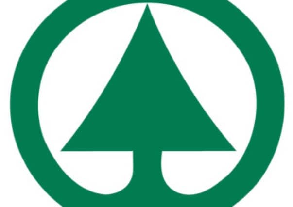 Spar