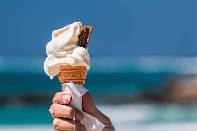 The latest weather forecast update from Met Éireann