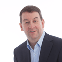 Cllr Pat Fitzpatrick