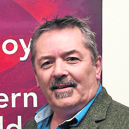 Philip Hardy