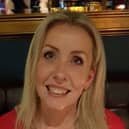 Day in the Life of Imelda Norris - Wellness Guru