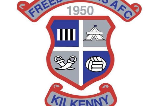 Senior hurling legends Tommy Walsh, Jackie Tyrrell, Eoin Larkin and JJ Delaney will join former colleague Martin Comerford on his old stomping ground of the Fair Green when they guest at the Aaron Molloy Memorial Day Soccer Tournament on Saturday.
