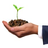 Energia Get Ireland Growing Fund calling on Kilkenny for Applications