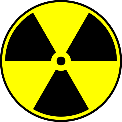 A public consultation process on the UK’s planned Hinkley Point C nuclear power station closes on April 17