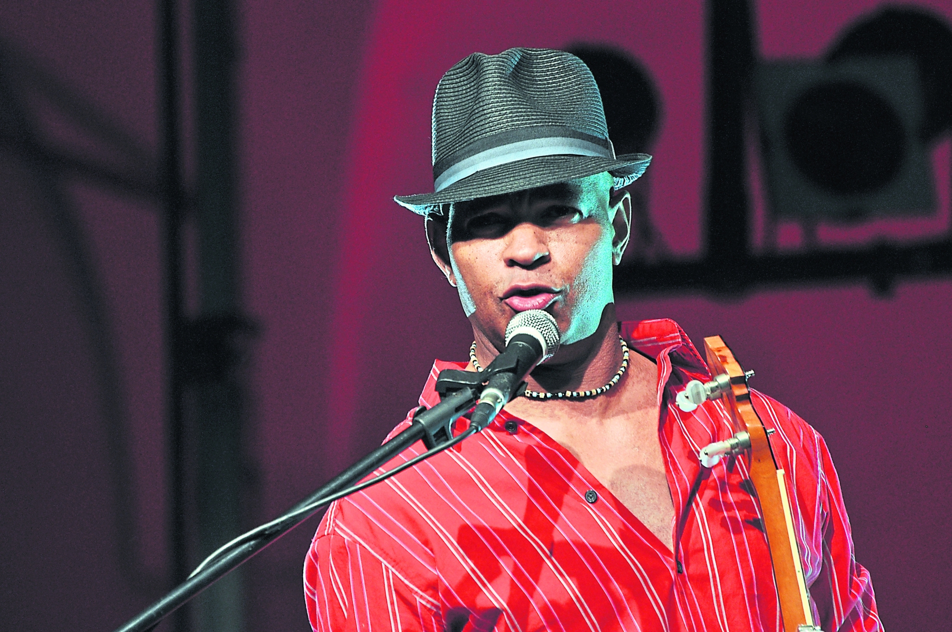 Don't miss guy Davis in Cleere's Kilkenny tonight
