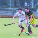 Kilkenny will be hoping for more success this season