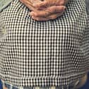 Seniors Alert Scheme, provides funding for personal monitored alarms for vulnerable older people