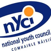 National Youth Council of Ireland