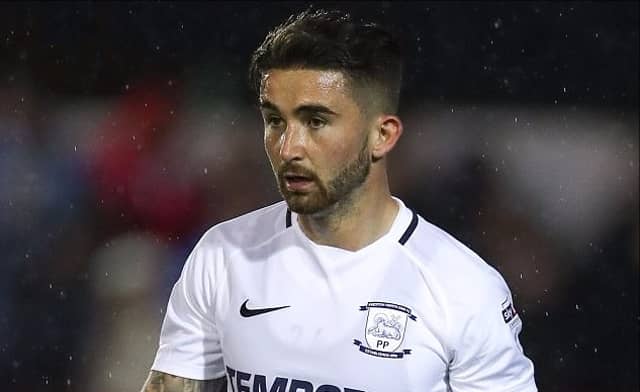 Kilkenny's Seanie Maguire has finally earned a call-up to the Republic of Ireland senior squad