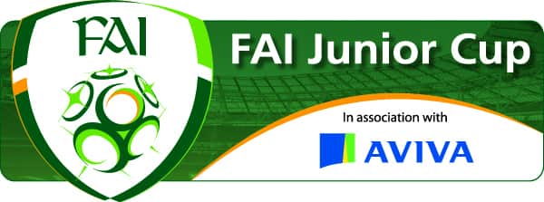 The fact that Ballymun United were beaten in the final that year, losing to a Fairview Rangers team who win six titles in a glorious eight-year spell, carries little comfort on the Kells Road. That 1-0 loss is the closest Evergreen have come to gracing the big stage since.
