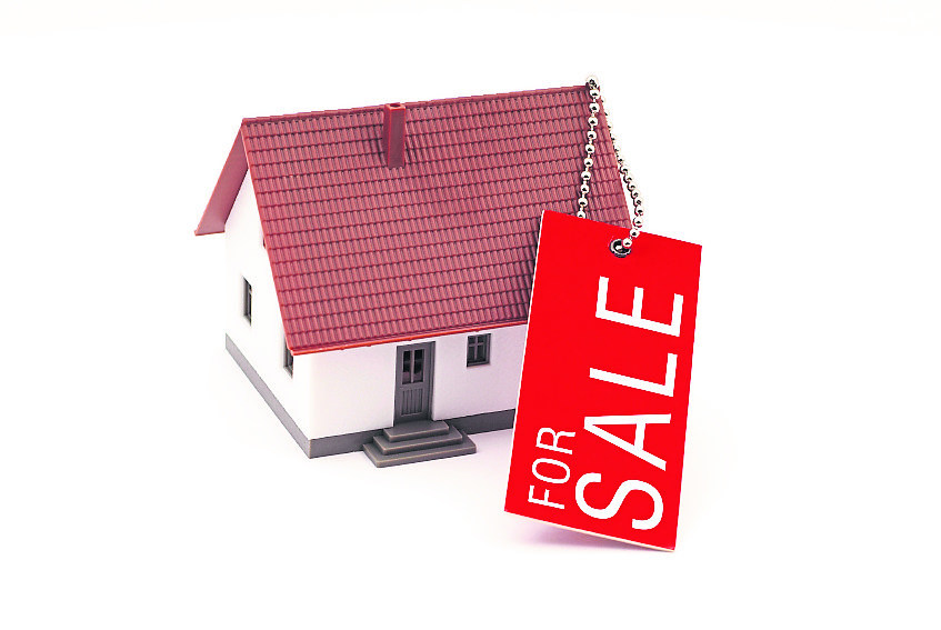 Property prices in Kilkenny rise by €25,000 in one year