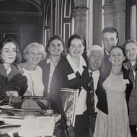 GALLERY: Do you recognise anyone in these amazing archived Kilkenny photos?