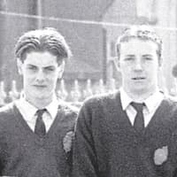 GALLERY: Unseen gems from the Kilkenny People archive bring back memories