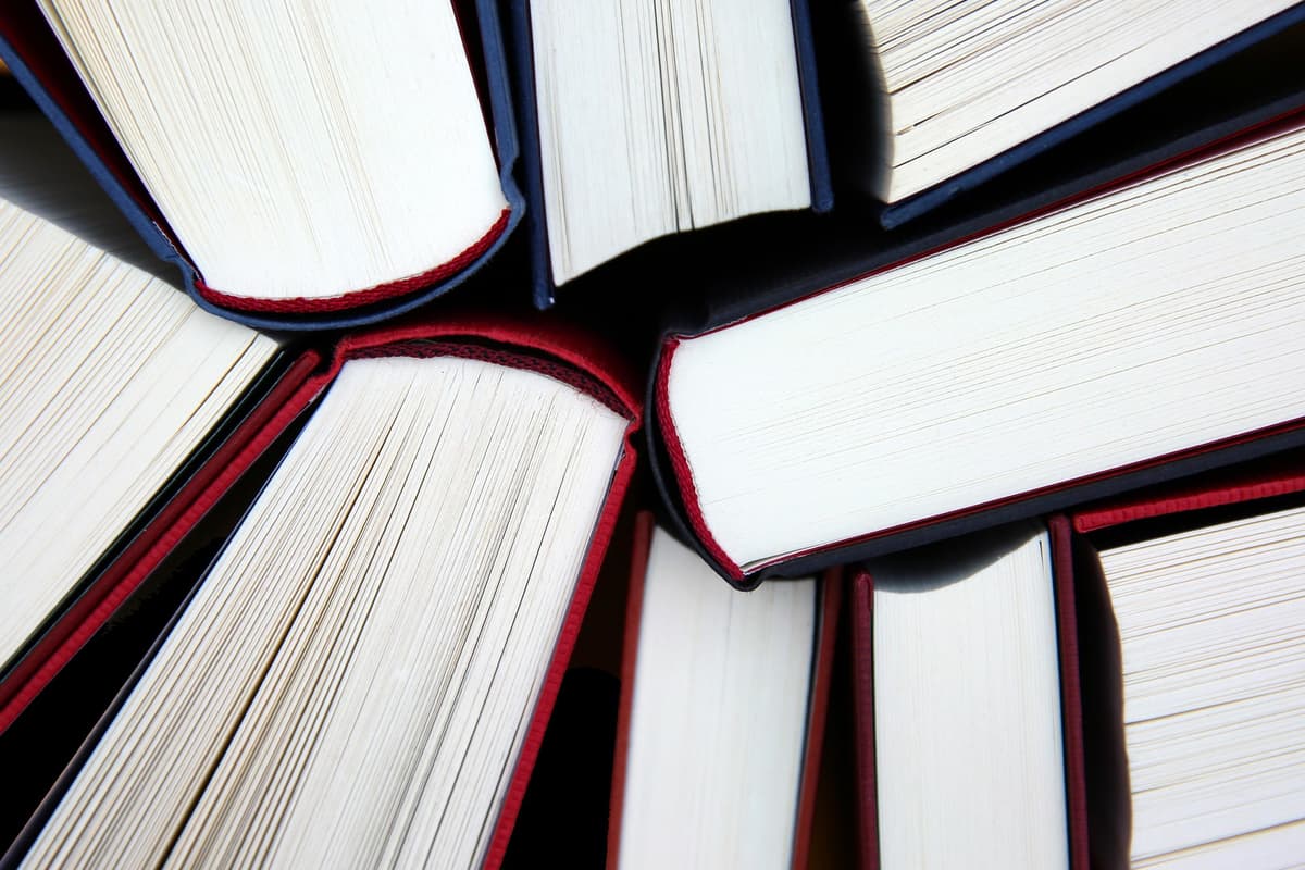 Killarney Library Opening date confirmed for state-of-the-art new Kilkenny library