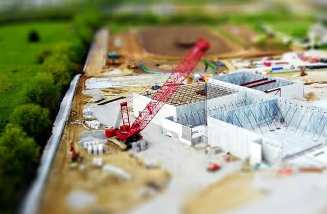 Plans lodged for large housing development in Callan, County Kilkenny