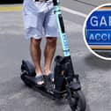 Local Fianna Fáil TD Peter ‘Chap’ Cleere has called on his Government colleagues to urgently strengthen the regulation and enforcement of e-scooter use calling them a ‘scourge on our communities’.