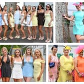 Gowran Park Ladies Day 2026