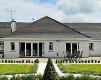 Mooncoin Residential Care Centre