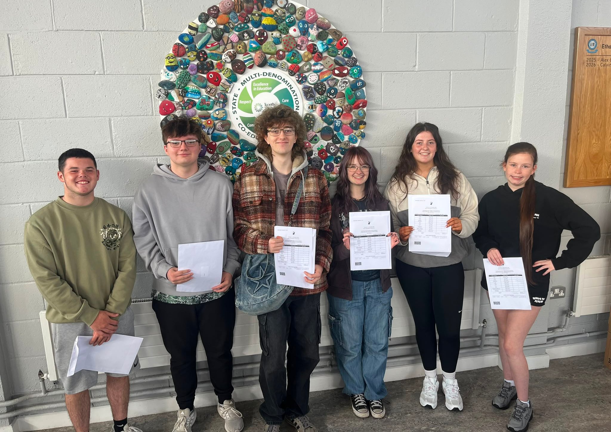 a-joy-to-see-kilkenny-leaving-cert-delight-as-grennan-college