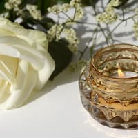Kilkenny Deaths - Friday, October 16, 2026