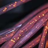 In Kilkenny City and county alone, 19,000 premises can now avail of fibre-power broadband