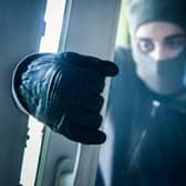 Gardaí have launched the winter phase of Operation Thor - an annual increased enforcement operation aimed at preventing burglars from exploiting the reduced hours of daylight