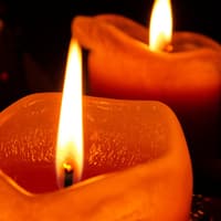 Kilkenny Deaths, Wednesday, October 21, 2026