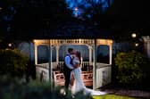 As one of the hotel’s biggest wedding events of the year, the showcase promises an afternoon filled with inspiration, expert advice and plenty of sparkle