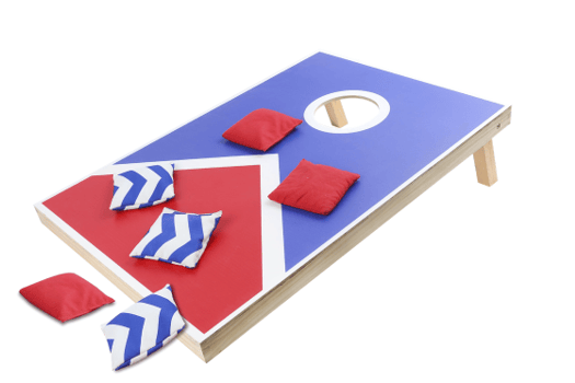 The products were available for purchase from Smyths Toys stores