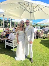  Agata Wolska and Emmet Nugent
