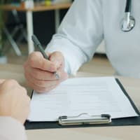 Plans progress for several Kilkenny primary care centres