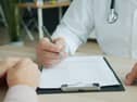 Primary Care Centres are essential to bringing healthcare services closer to people, supporting GPs and other healthcare professionals, and reducing unnecessary pressure on hospitals