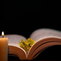 Kilkenny Deaths - Thursday, October 15, 2026