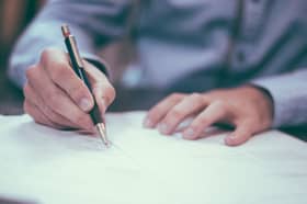 Ormonde Tax Advisors - Providing robust, effective and personalised financial services