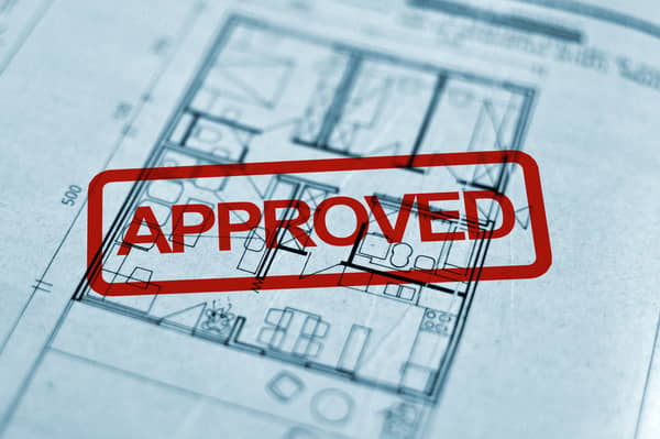 Plans approved for new food outlet on Patrick Street in Kilkenny