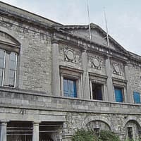 Drugs dropped in Kilkenny shop could have been picked up by child judge warns