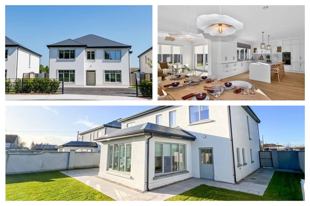 11 Sion Gardens, Sion Road, Kilkenny, Co. Kilkenny