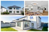 11 Sion Gardens, Sion Road, Kilkenny, Co. Kilkenny