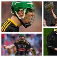 In Pictures: Looking back on Eoin Murphy’s remarkable Kilkenny GAA career