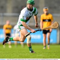 ​Two huge fixtures as big hitters collide in senior semi-finals