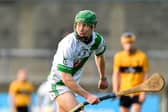 Mossy Keoghan will be hoping to guide Tullaroan to a first final in over 30 years when they meet Bennettsbridge on Sunday.