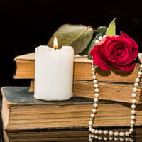 Kilkenny Deaths - Monday, October 19, 2026